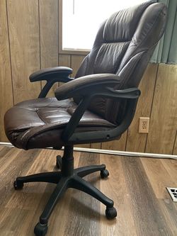 Desk Chair