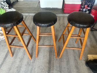 Barstools
