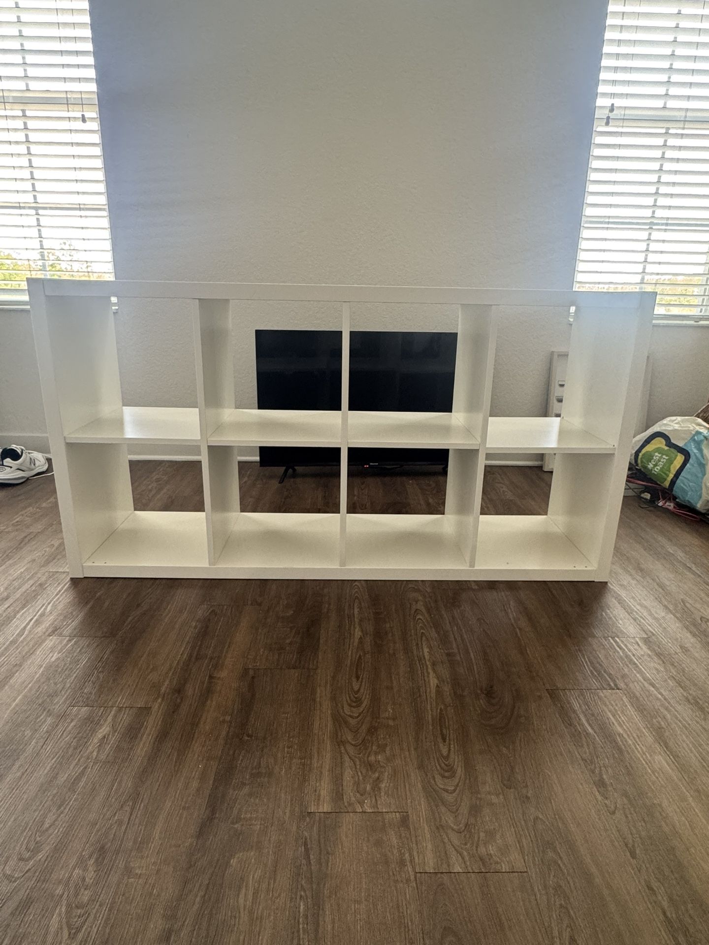 Bookshelf – Good Condition
