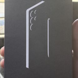 Samsung Galaxy S25 Ultra Unlocked 1 TB