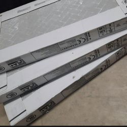 3 Boxes Brand New Tile. Over Ordered.