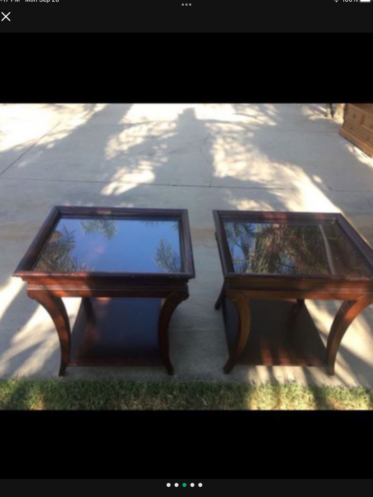 -Tables-