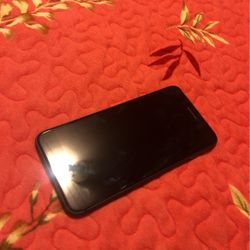 iPhone 8 Plus