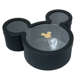 Cajas Para Arreglos Florares 