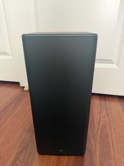 Louqe Raw S1 Mini-ITX PC Case