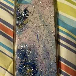 iPhone 7 Shockproof Case