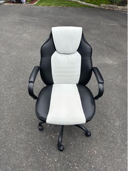 Gaming Chair