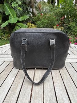 Ferragamo Bag