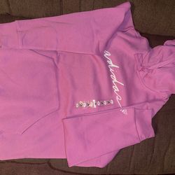 Adidas Hoodie
