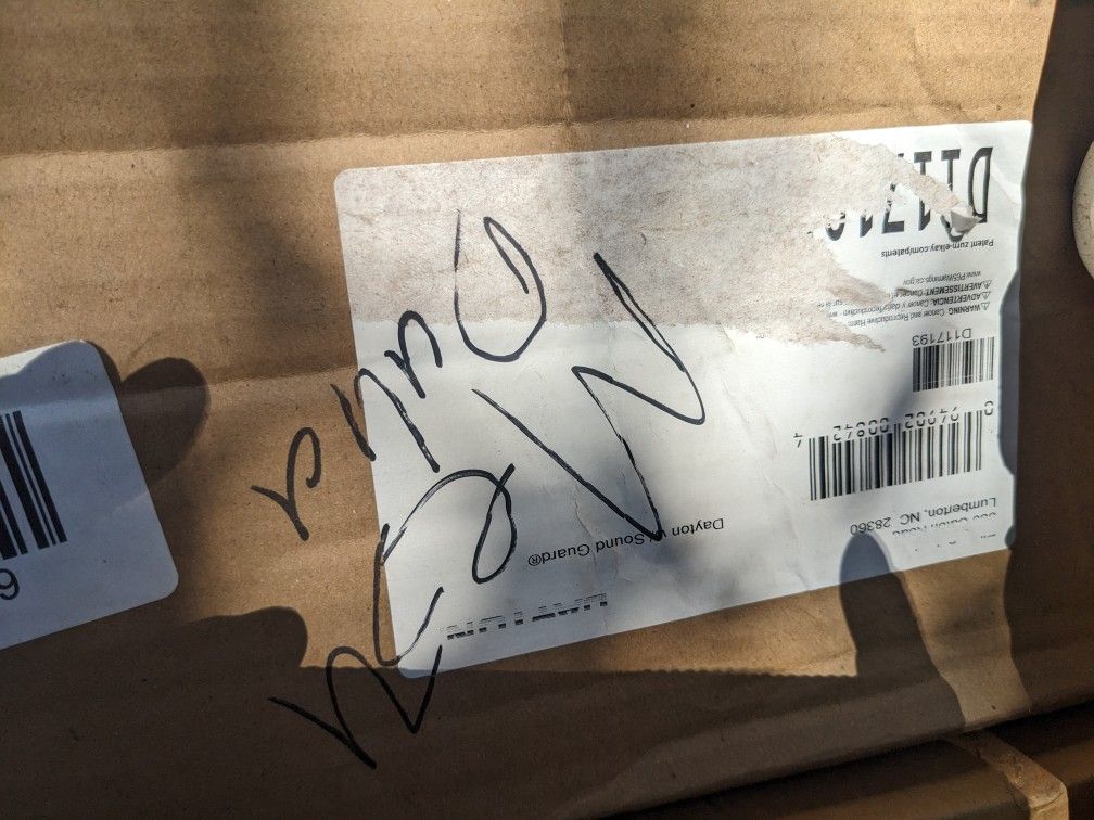 Metal Drop In Sink Bar Sink