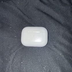 AirPod pro 2 Case 