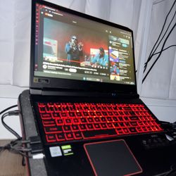 Gameing Pc