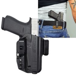 Bravo Concealment IWB G48 Holster