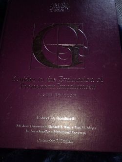 AAA American Medical Association federal book.