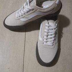 VAN'S CHIMA PERGUSON #7 MEN'S