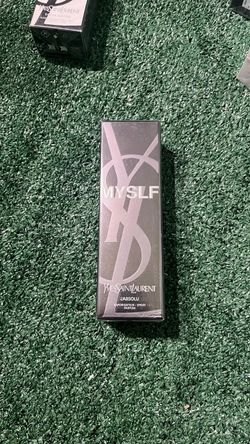 YSL Labsolu cologne