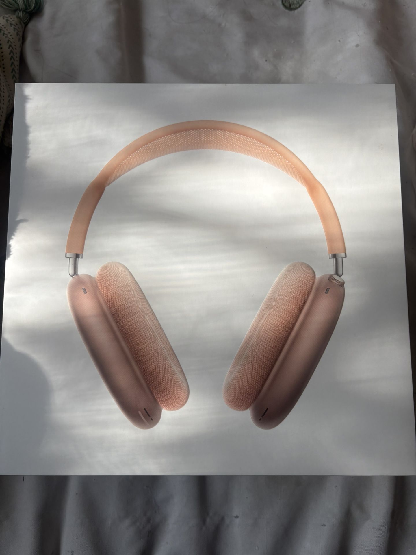 AirPods Max 2