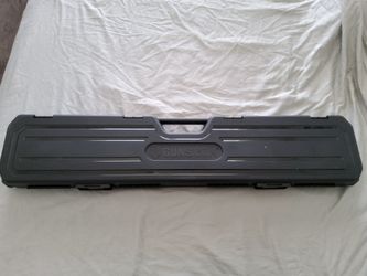 Hard case