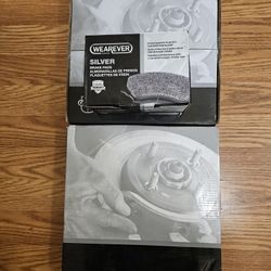 2004 nissan sentra s front brakes