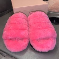Ugg Slippers 