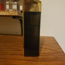 1 Million Cologne