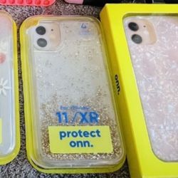 iPhone Cases All Are Brand New $5 Each Firm 