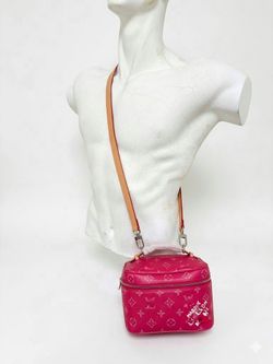 Purse/Bag