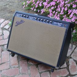 1965 Fender Pro Reverb