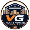 Warehouse Outlet Veda