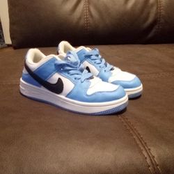 Nike Shoes For Kids