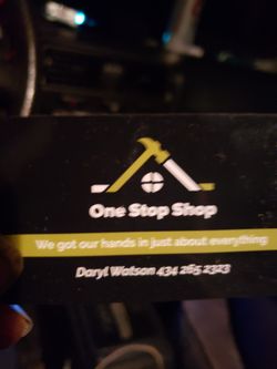 Best Reasonable Prices Around
