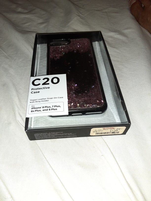 Phone Case