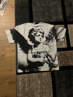 ALOCS Shirt