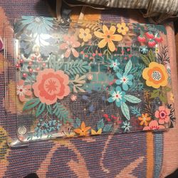 Macbook air 13 inch case