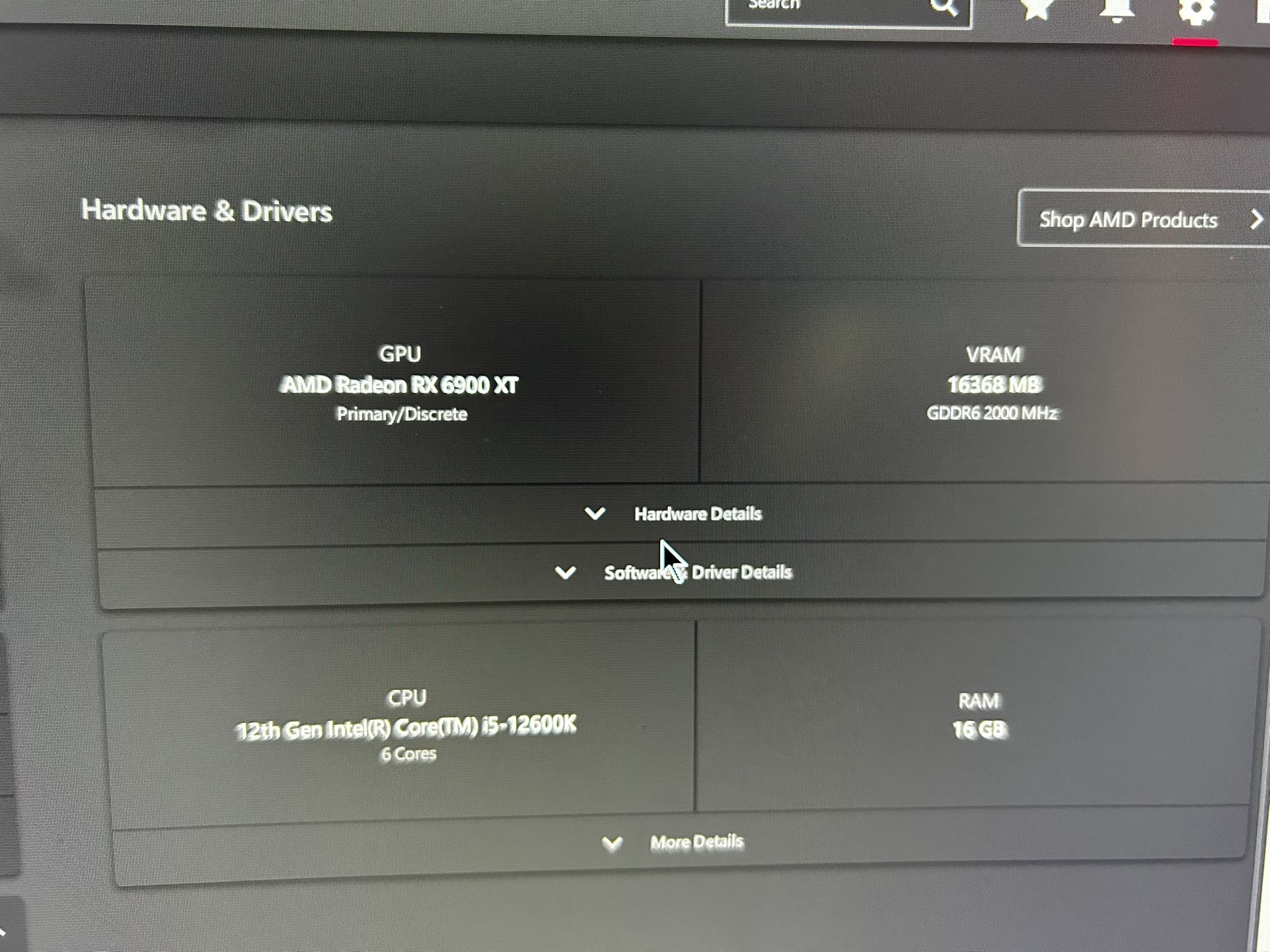 Gaming Pc Bundle