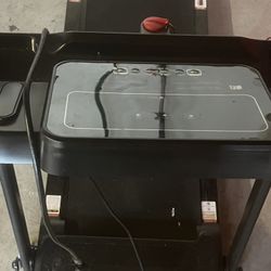 Small Adult Treadmill 