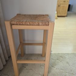 Stool
