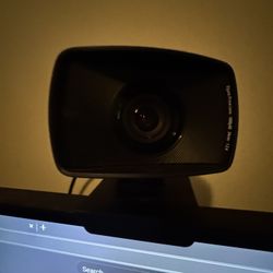 Elgato Facecam