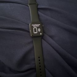 Apple Watch Series 5