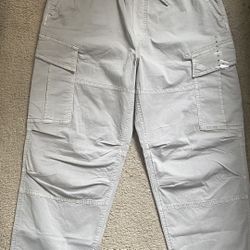 American Eagle Men’s Pants