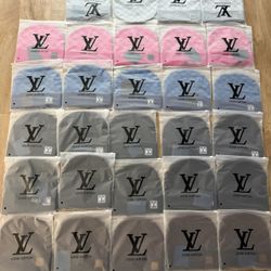 Designer Beanies For Sale 
