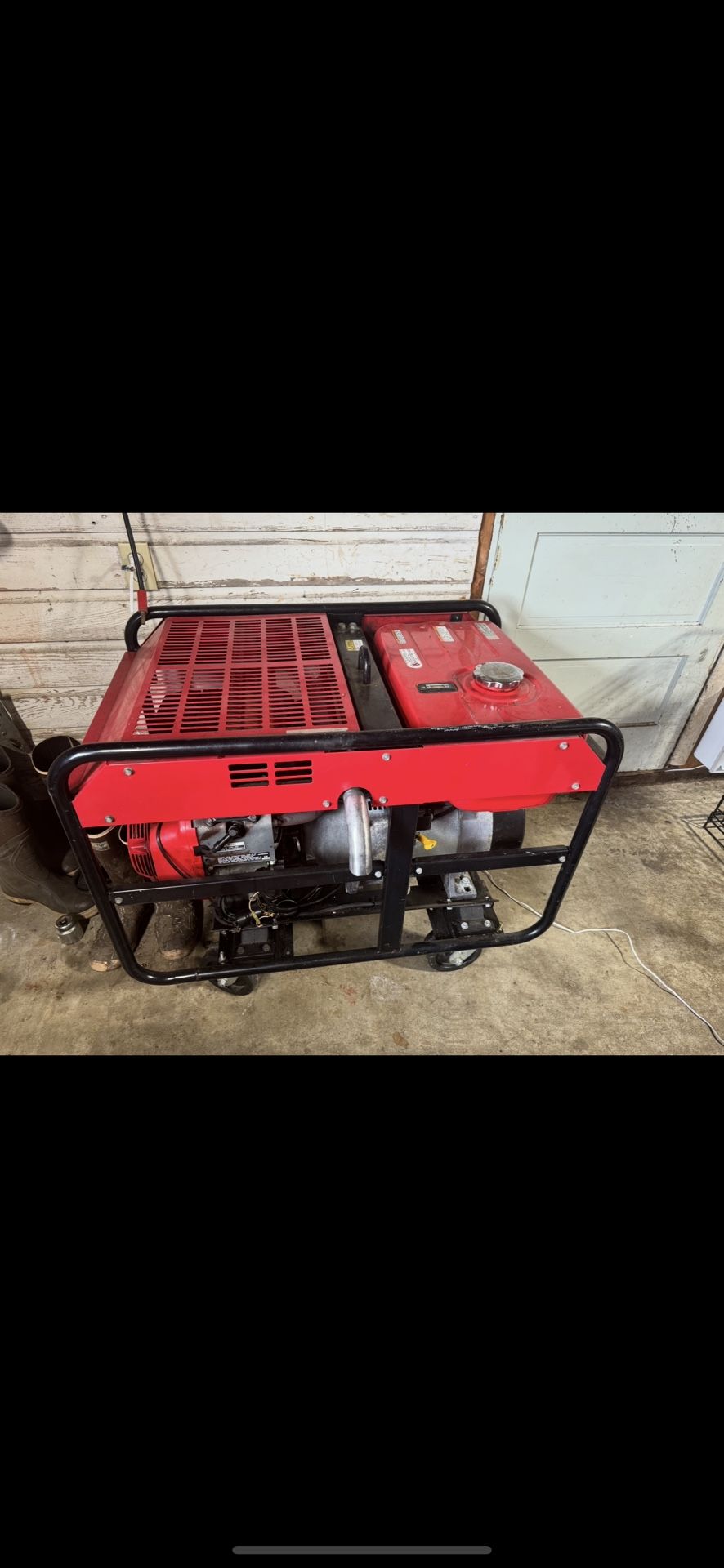 EB 11000
