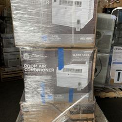 A/C