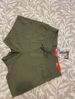 The North Face Shorts