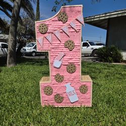Piñatas/ Pinata