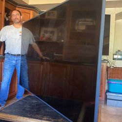 Samsung Smart Tv 82 Inches