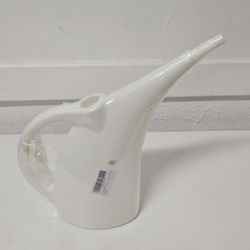 1/2 Gallon Plant Watering Can