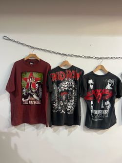 Vintage/y2k bundle