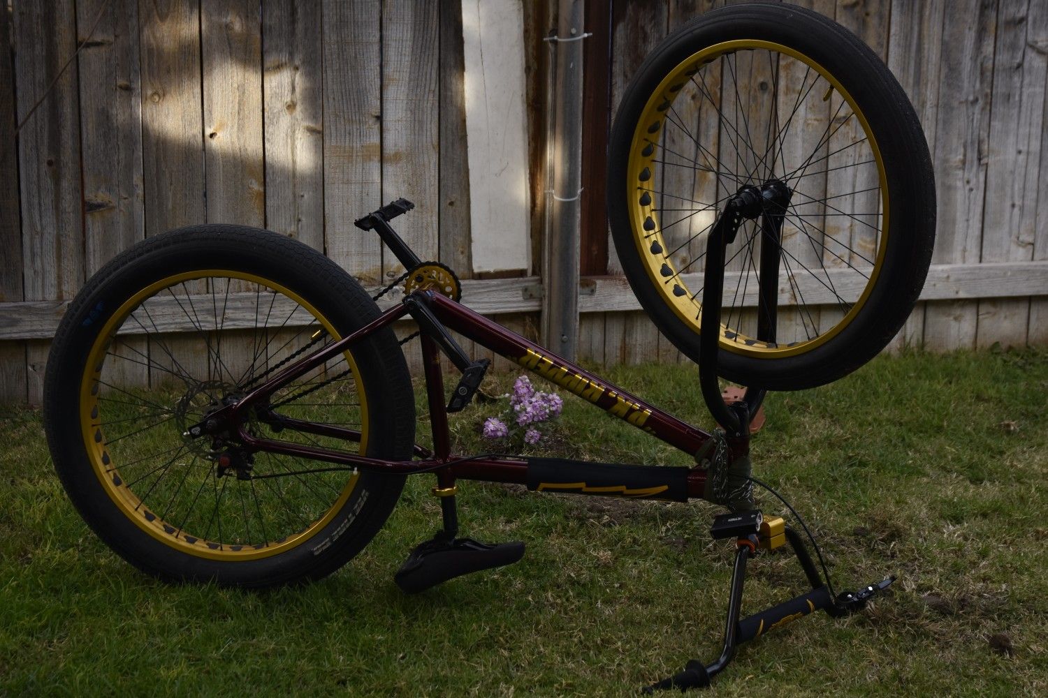 se fat ripper uk