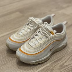 Nike Air Max 97 (W6.5)